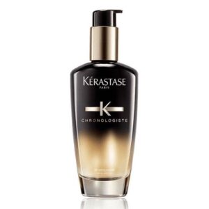 Dầu Dưỡng Tóc Kerastase Chronologiste 100ml