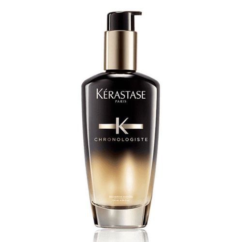 Dầu Dưỡng Tóc Kerastase Chronologiste 100ml