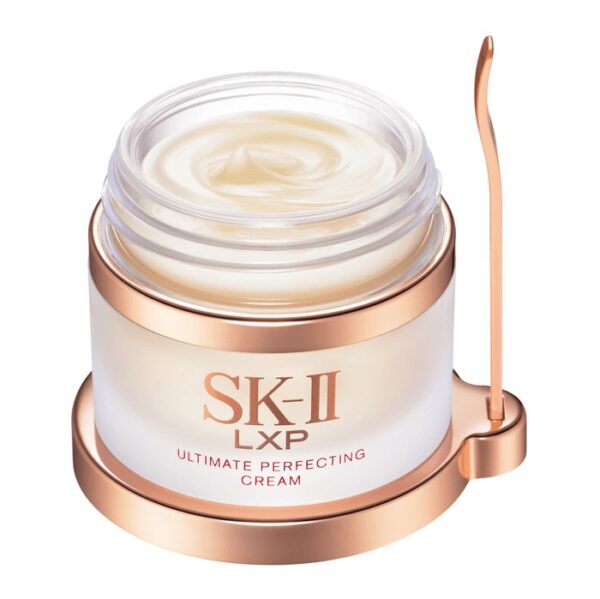 Kem Dưỡng SK-II LXP Ultimate Perfecting 50g - Image 2