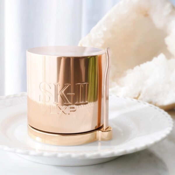 Kem Dưỡng SK-II LXP Ultimate Perfecting 50g - Image 4