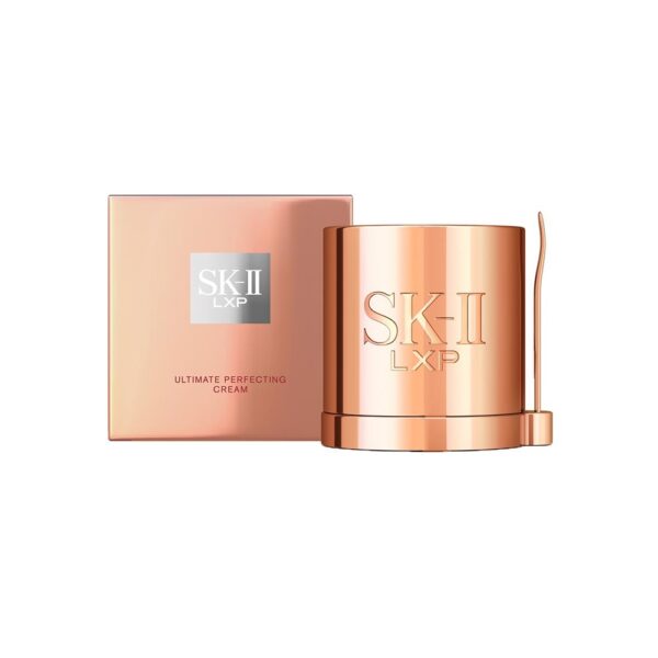 Kem Dưỡng SK-II LXP Ultimate Perfecting 50g - Image 5