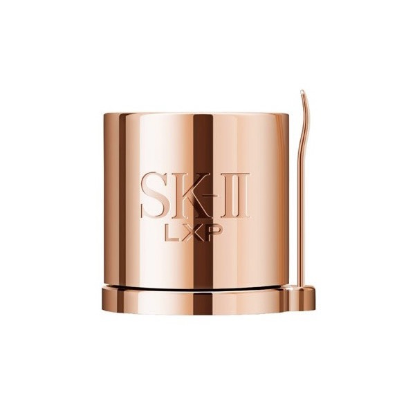 Kem Dưỡng SK-II LXP Ultimate Perfecting 50g - Image 8