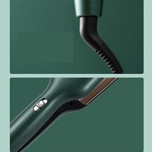 Máy Uốn Sóng Yazhou Appliances - Image 2