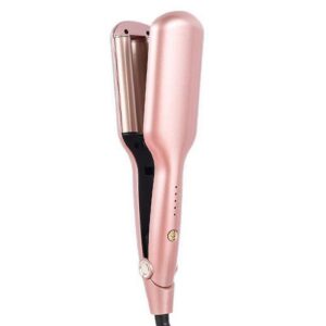 Máy Uốn Sóng Yazhou Appliances