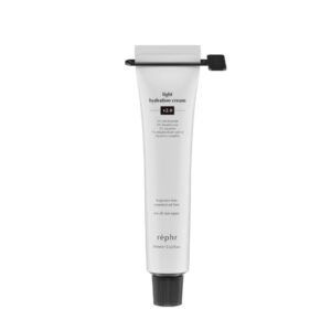 Kem Dưỡng Rephr Light Hydration v2.0 89ml