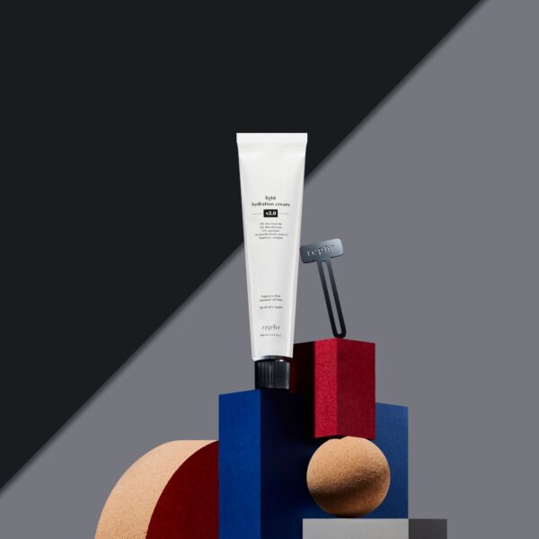 Nén MUFE Ultra HD Pouder Compacte Microfinition 6.2g - Image 7