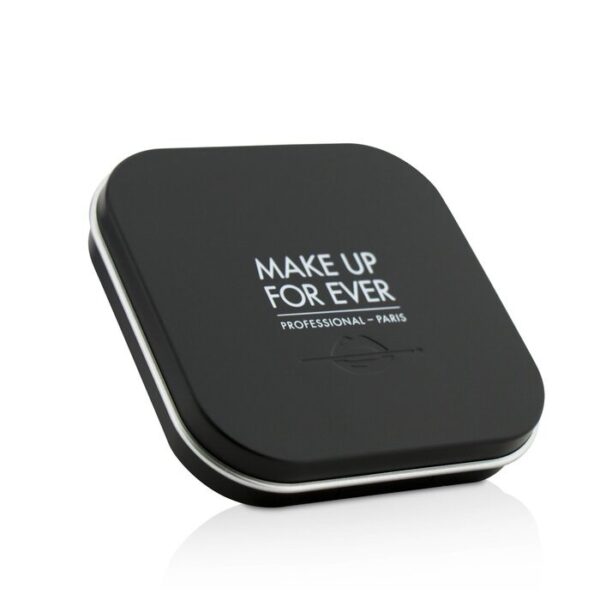 Nén MUFE Ultra HD Pouder Compacte Microfinition 6.2g - Image 2