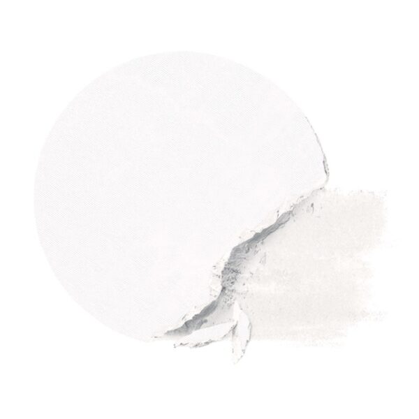 Nén MUFE Ultra HD Pouder Compacte Microfinition 6.2g - Image 5