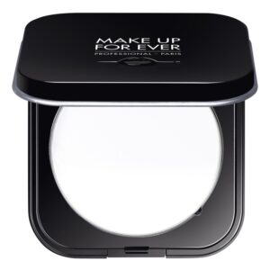 Nén MUFE Ultra HD Pouder Compacte Microfinition 6.2g