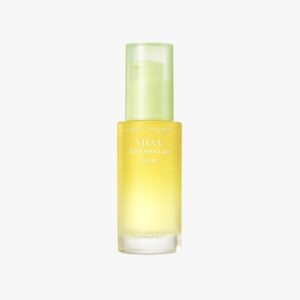 Serum Goodal Green Tangerine Vita - C Dark Spot Care 40ml