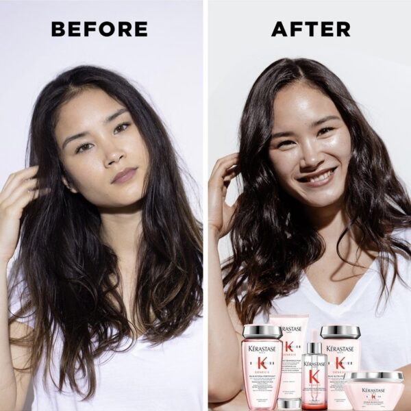 Serum Kerastase Genesis 90ml - Image 2