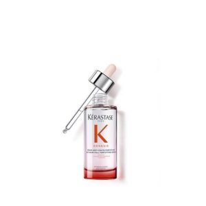 Serum Kerastase Genesis 90ml