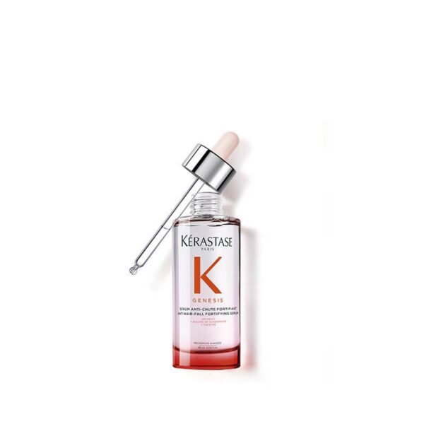 Serum Kerastase Genesis 90ml