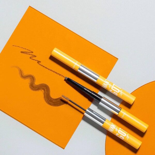 Serum Lancome Advanced Genifique 115ml - Image 6