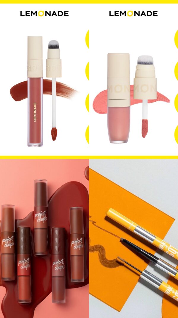 Serum Lancome Advanced Genifique 115ml - Image 7