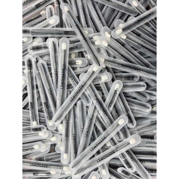 Cọ Mắt Lemonade - Image 2