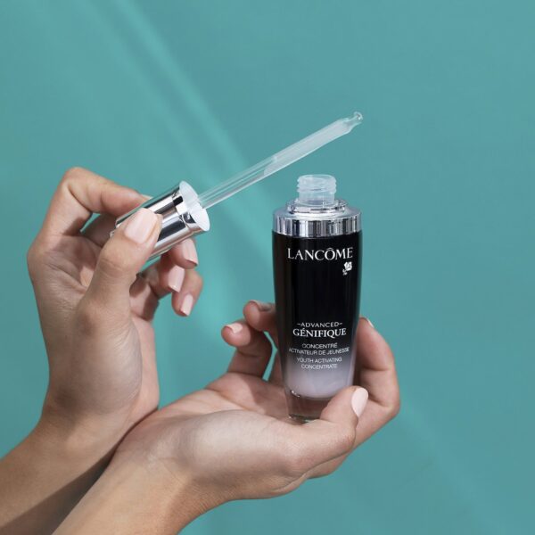 Serum Lancome Advanced Genifique 115ml - Image 2
