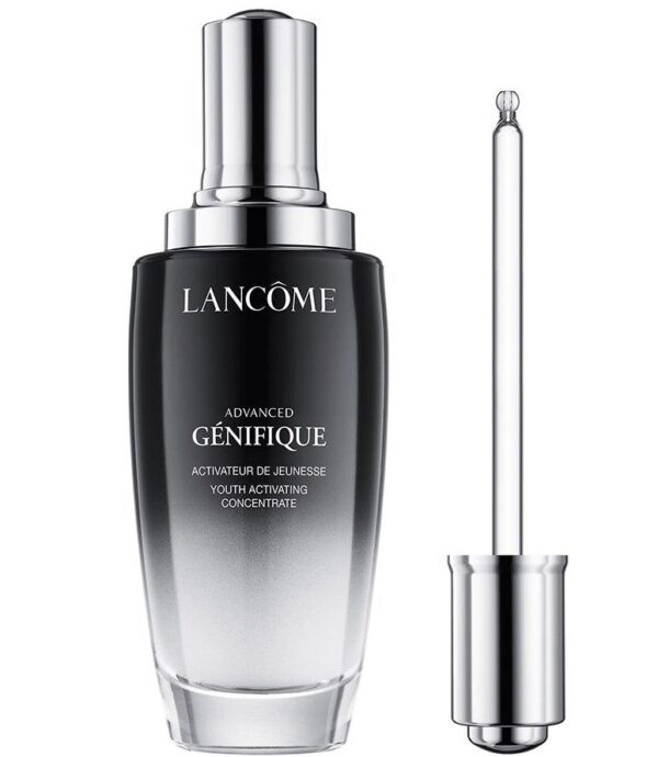 Serum Lancome Advanced Genifique 115ml - Image 10