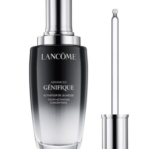 Serum Lancome Advanced Genifique 115ml