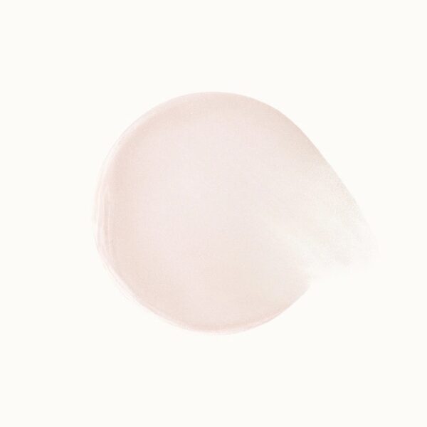 Kem Lót Rare Beauty Always An Optimist Illuminating Primer 15ml - Image 3