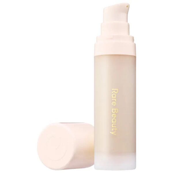 Kem Lót Rare Beauty Always An Optimist Illuminating Primer 15ml - Image 4