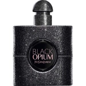 Nước Hoa YSL Black Opium EDP Extreme 90ml