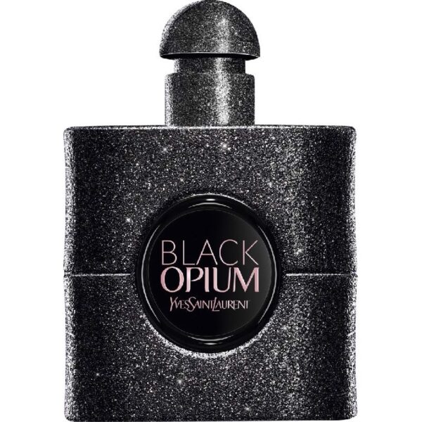 Nước Hoa YSL Black Opium EDP Extreme 90ml