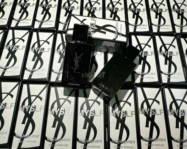 Kem Lót MUFE UV Protector Step 1 SPF 50+ - Image 9