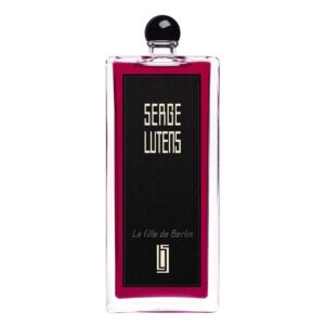 Nước Hoa Seage Lutens La Fille De Berlin 100ml