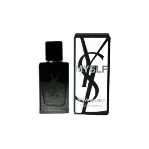 Nước Hoa YSL My Slf - Chai 7,5ml