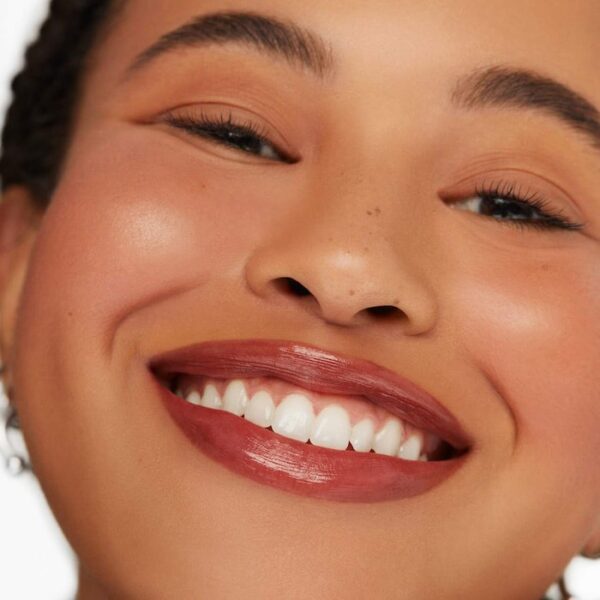 Set Son + Chì môi Rare Beauty Everyday Rose 2 Món - Image 2