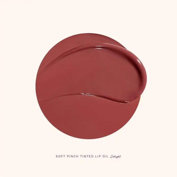 Set Son + Chì môi Rare Beauty Everyday Rose 2 Món - Image 3