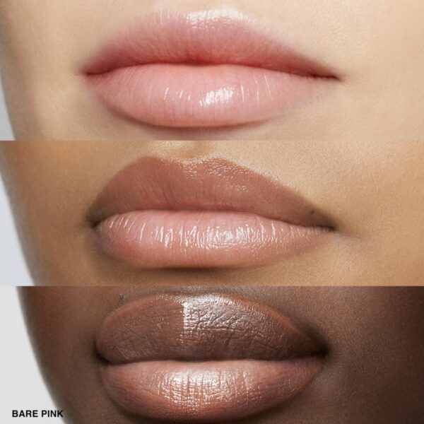 Set Bobbi Brown Elevated Essentials 3 Món ( KL15ml + KL mắt 3ml + Son 7g) - Image 3