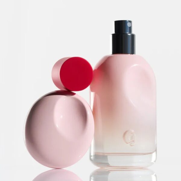Nước Hoa Glossier You EDP 50ml - Image 3