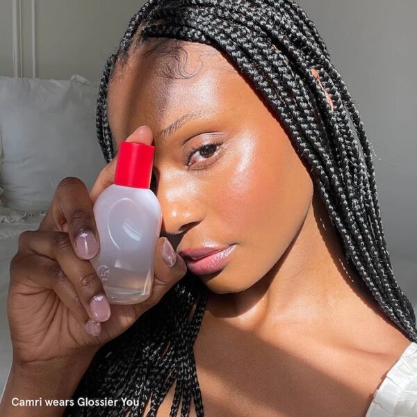 Nước Hoa Glossier You EDP 50ml - Image 4