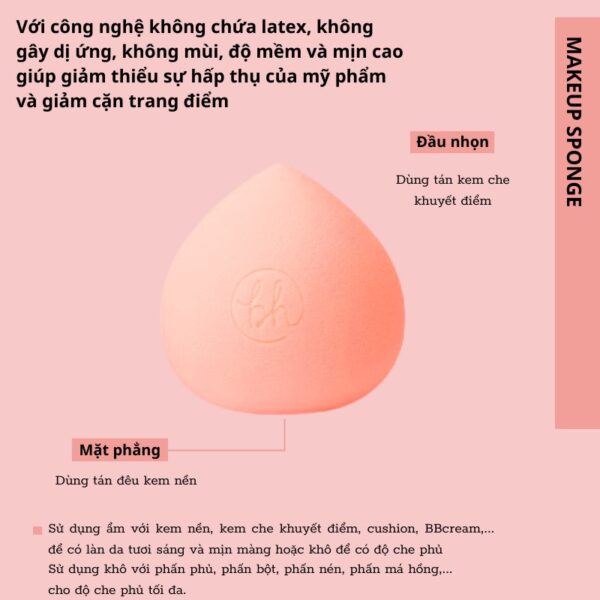 Son Dưỡng Kylie Lip Oil 6ml - Watermelon - Image 7