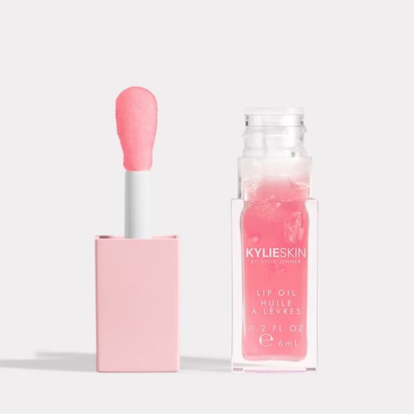 Son Dưỡng Kylie Lip Oil 6ml - Watermelon - Image 2