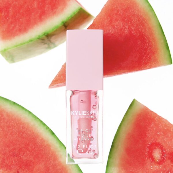 Serum Numbuzin 5+ Vitamin Concentrated 30ml - Image 9