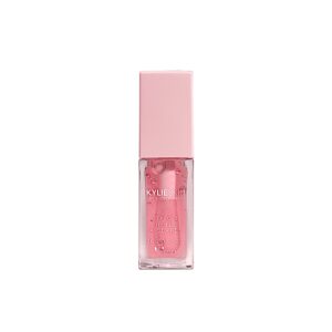 Son Dưỡng Kylie Lip Oil 6ml - Watermelon