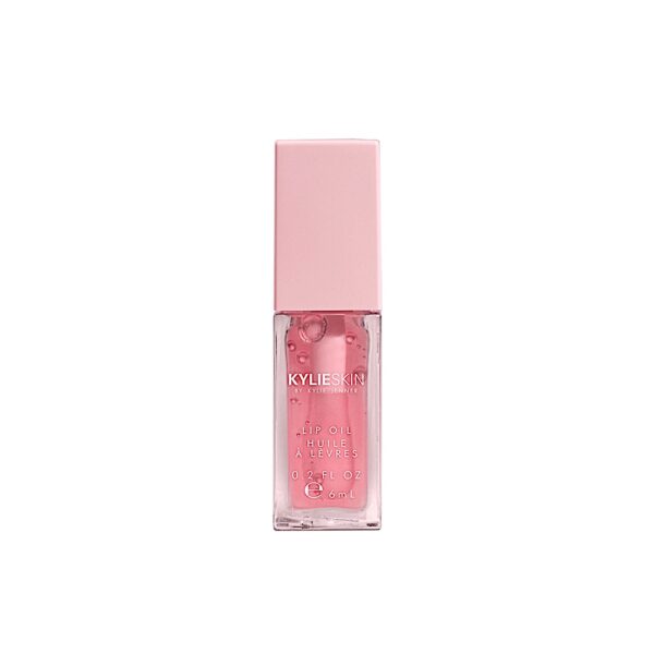 Son Dưỡng Kylie Lip Oil 6ml - Watermelon