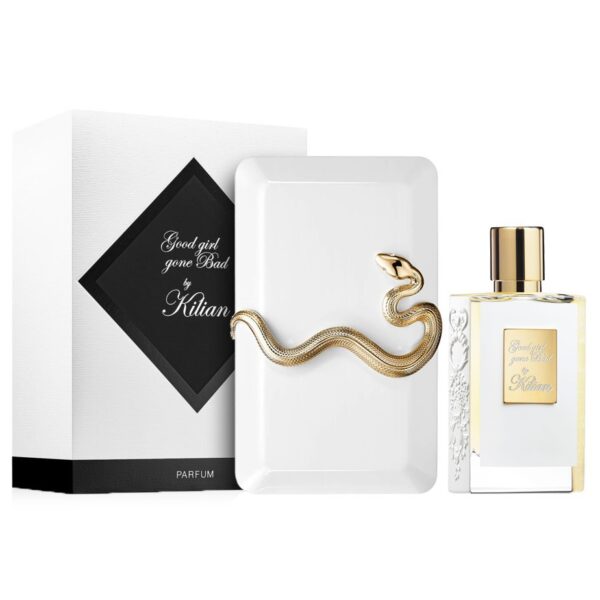 Nước Hoa Killian Có Hòm - Good Girl Gone Bad Gốc 20ml - Image 4