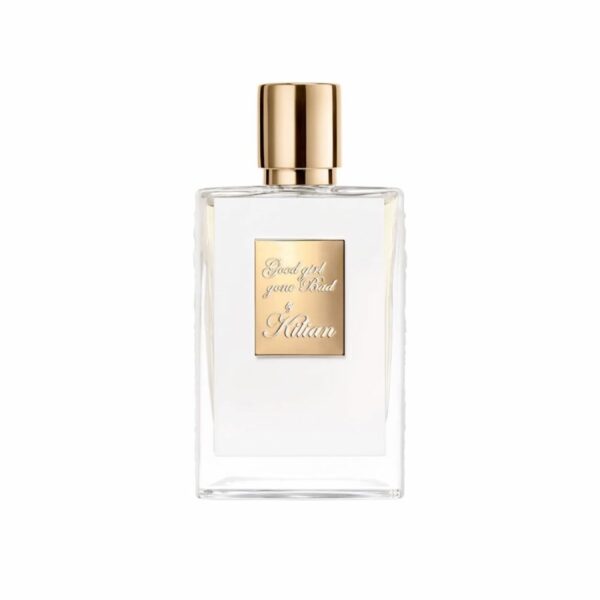 Nước Hoa Killian Có Hòm - Good Girl Gone Bad Gốc 20ml - Image 2