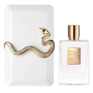Nước Hoa Killian Có Hòm - Good Girl Gone Bad Gốc 20ml
