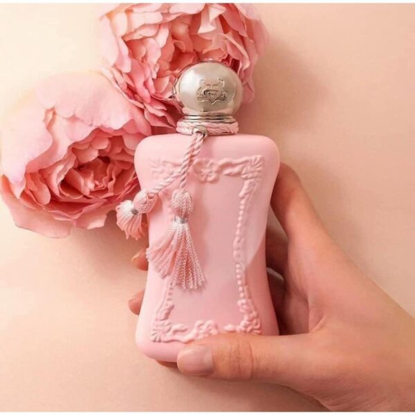 Nước Hoa Killian Có Hòm - Good Girl Gone Bad Gốc 20ml - Image 9