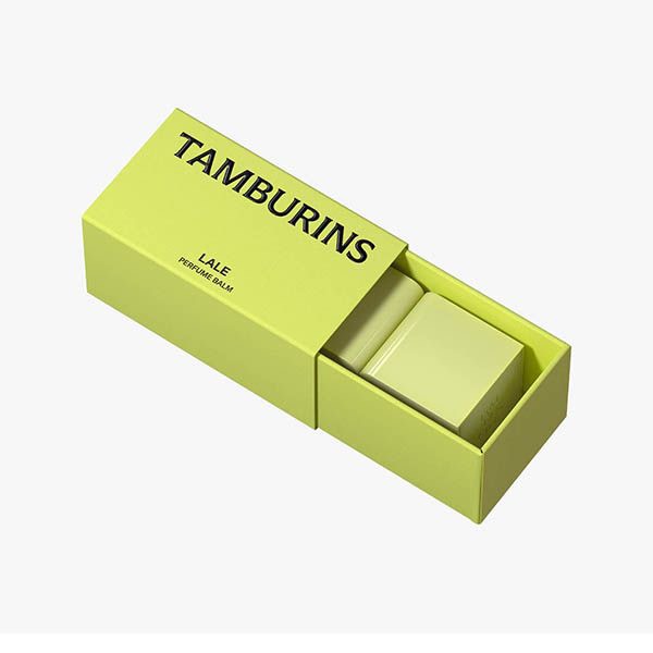 Tạo Khối Rare Beauty Warm Wishes Effortless - Image 13