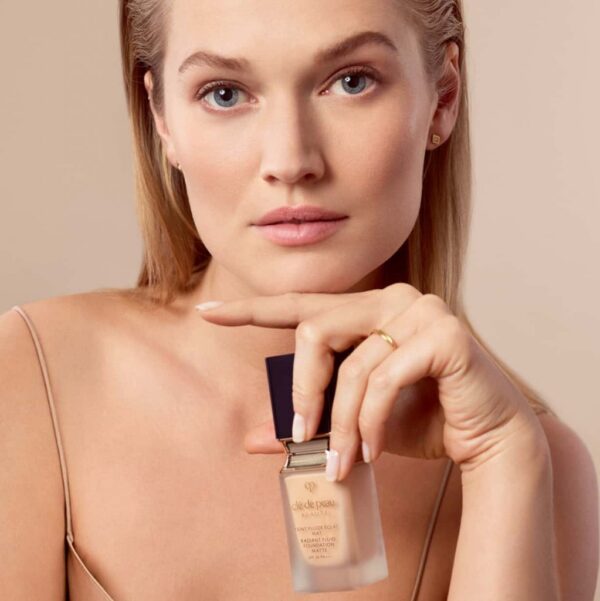 Tạo Khối Rare Beauty Warm Wishes Effortless - Image 16