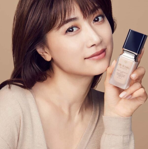 Tạo Khối Rare Beauty Warm Wishes Effortless - Image 17