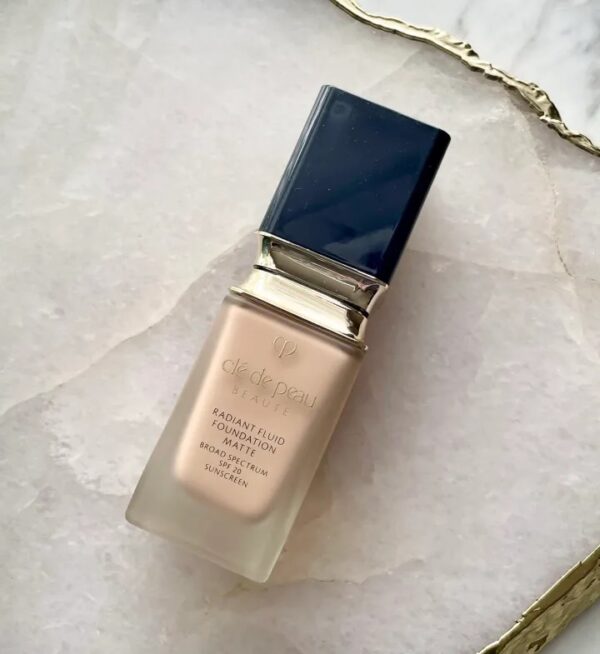 Tạo Khối Rare Beauty Warm Wishes Effortless - Image 18