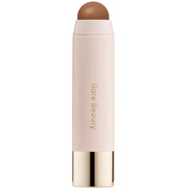 Tạo Khối Rare Beauty Warm Wishes Effortless - Image 22