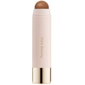 Tạo Khối Rare Beauty Warm Wishes Effortless